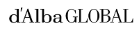 d'Alba GLOBAL